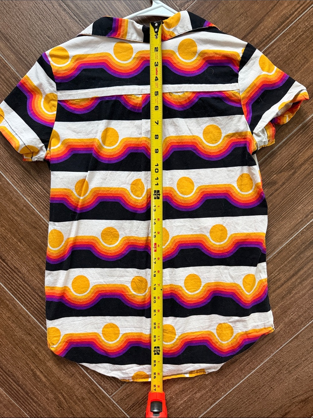 Nooworks Joyce Circa Size Medium โ๏ธ๐๐ - Picture 8 of 11
